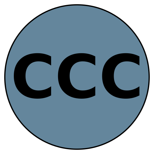 ChitChat Collective